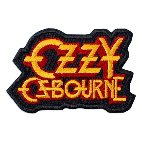 PRICES MAY VARY. SIZE: 3.5 x 2.3 inches (8.9 x 5.9 centimeters) BRIGHT ACCENT - the patch will look great on clothes and accessories, attracting attention and emphasizing your style and personality. DECORATING - the patch will look great on leather jacket, vest, t-shirts, polo shirts, jackets, backpacks, bags, jeans, etc. GREAT GIFT - this patch is very suitable for music fans or just beautiful patches. Everyone likes to receive gifts with a favorite theme. 100% QUALITY - everything passes throu Concert Jacket, Everything Passes, Battle Vest, Rock Band Logos, Vest Patches, Heavy Metal Fashion, Rock Band Posters, Band Patches, Patch Ideas