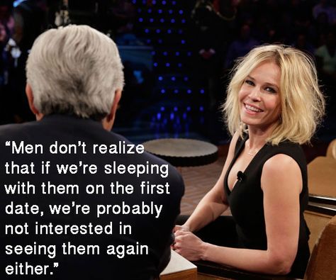 Chelsea Handler Funny Quotes - Chelsea Handler Birthday - Marie Clairehttp://www.yolandabriggs.com/ Chelsea Handler Quotes, Greatest Quotes, Never See You Again, Birthday Quotes Funny For Him, Chelsea Handler, Best Quotes Ever, Birthday Quotes Funny, Good Day Song, Flirting Moves