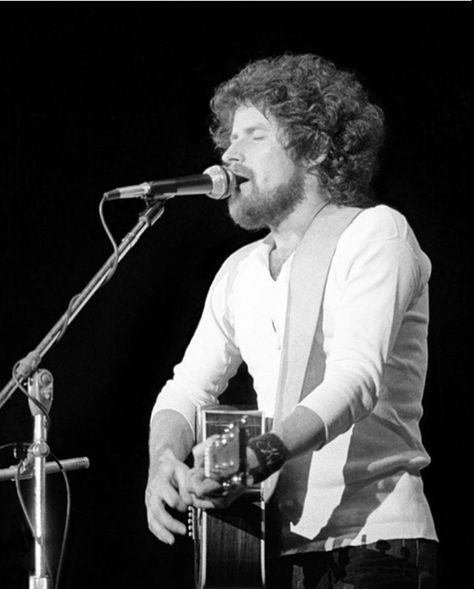 Don Henley 70’s Gilmer Texas, Eagles Lyrics, Eagles Music, Bernie Leadon, Don Henley, Randy Meisner, Eagles Band, Texas Music, Glenn Frey