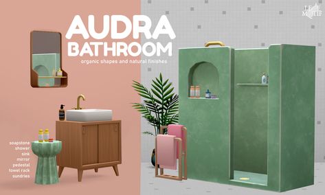 Sims 4 Pool Ladder Cc, Sims 4 Roof Windows, Sims 4 Showers Cc, Sims 4 Cc Outdoor Wallpaper, Housewife Sims 4 Cc, Sims 4 Cc Kitchen Island, Shelves Sims 4 Cc, Sims 4 Realistic Cc Furniture, Sims 4 Bathtub