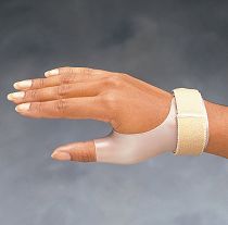 Thumb Pain Relief, Carpal Tunnel Exercises, Thumb Brace, Thumb Splint, Repetitive Strain Injury, Trigger Finger, Hand Pain, Carpal Tunnel, Wrist Support