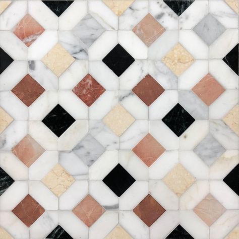 Perini Tiles Melbourne, Tile Collection - Pompei Fireplace Tiles, Natural Tile, Interior Tiles, World Beauty, Tile Showroom, Shower Bases, Outdoor Bathrooms, Tile Companies, Concrete Tiles