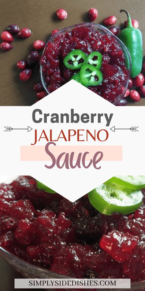 Cranberry Jalapeño Sauce, Jalepeno Cranberry Sauce, Jalapeno Cranberry Sauce, Jalapeño Cranberry Sauce, Cranberry Jalapeno Sauce, Cranberry Jalapeno Jelly, Toast Meals, Authentic Mexican Dinner, Cranberry Jalapeno Dip