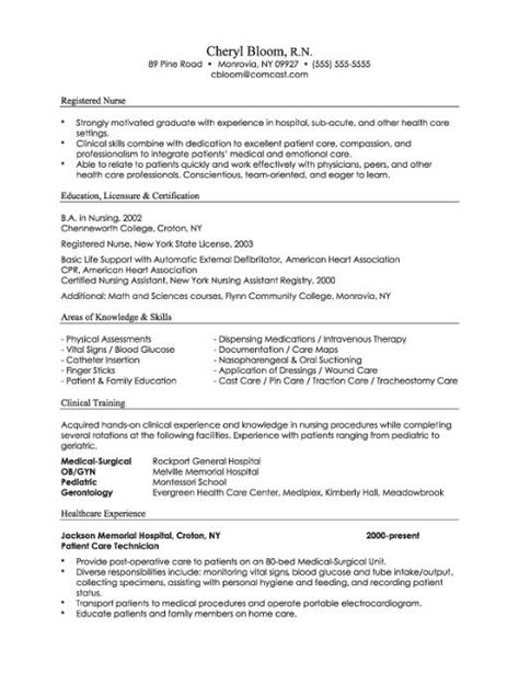 Resume Chronological Order Or Relevance  5 Stereotypes About Resume Chronological Order Or Relevance That Aren't Always True  A poor resume ends up in the trash.Creatas Images/Creatas/Getty ImagesThe easiest allotment of autograph a resume is accounting your name, address, bu... design Check more at https://saoirse-ronan.net/resume-chronological-order-or-relevance-5-stereotypes-about-resume-chronological-order-or-relevance-that-arent-always-true-230940 Resume Sample Philippines, Student Template, Registered Nurse Resume, Chronological Resume, Nursing Resume Template, Best Student, Functional Resume, Nursing Resume, Teaching Profession