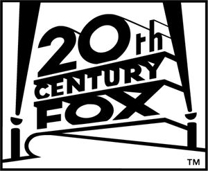 20th Century Fox Logo, Fox Vector, Leslie Odom, Leslie Odom Jr, The Orient Express, Willem Dafoe, Fox Logo, Private Detective, Orient Express