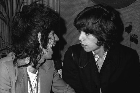 The Glimmer Twins Glimmer Twins, Rollin Stones, Like A Rolling Stone, Ronnie Wood, Whiskey Stones, Charlie Watts, Rock N Roll Music, Vintage Classics, I'm With The Band