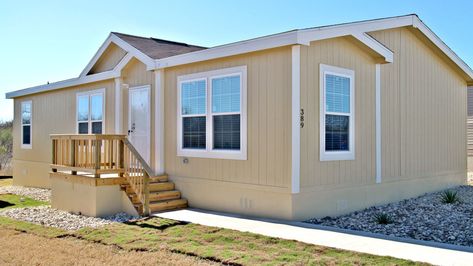 Used Mobile Homes for Sale - Titan Factory Direct Cheap Mobile Homes, Moble Homes, Used Mobile Homes, New Mobile Homes, Manufactured Homes For Sale, Single Wide Mobile Homes, Home Financing, Mobile Homes For Sale, Home Bar Designs