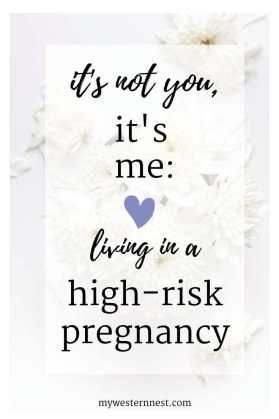 High Risk Pregnancy Quotes, Pregnancy Checklist, Gastrointestinal Tract, High Risk Pregnancy, Sick Baby, Pregnancy Quotes, Second Trimester, Age Gap, Pregnancy Symptoms