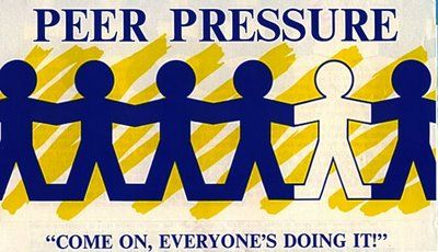 Apostle John, Family Relations, Light Of Christ, Information Age, Peer Pressure, Social Trends, Learn Faster, Cause And Effect, School Counseling