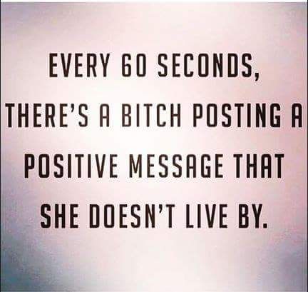 Pathetic Quotes, Pathetic Women, Mind Your Own Business Quotes, Fake Quotes, Sarcastic Words, Killer Quote, Babe Quotes, Funny Messages, Positive Messages