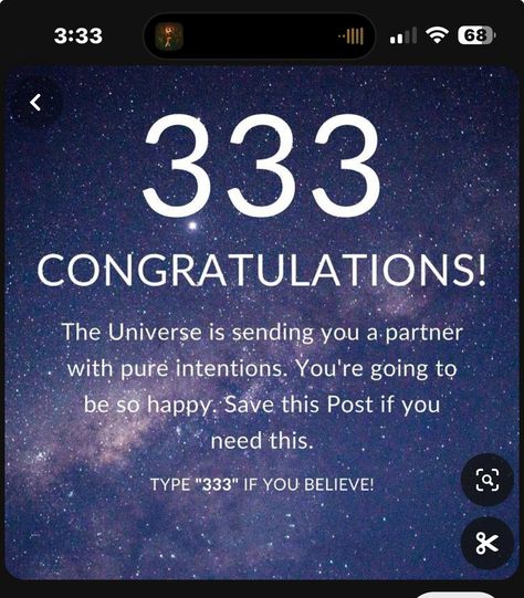 333 Meaning, 333 Angel Number, Angel Number 333, Sign From The Universe, Number 333, Angel Number Meanings, Angel Guidance, Number Meanings, Angel Messages