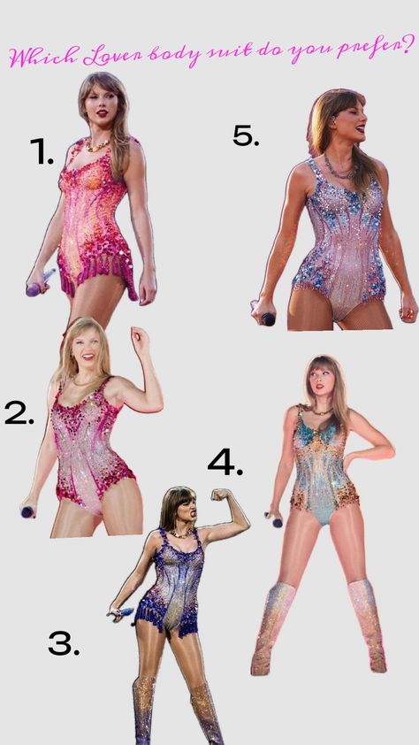 #taylorswift #lover #erastour Taylor Swift New Lover Bodysuit, Taylor Lover Bodysuit, Tswift Costumes, Taylor Swift Body Suit, Taylor Swift Lover Bodysuit, Taylor Swift Bodysuit, Disco Dance Outfits, Taylor Sift, Sophie Taylor