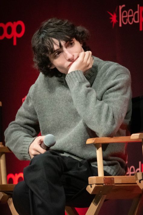 Finn Wolfhard Outfits, Finn Wolfhard 2024, Finn Wolfhard Ghostbusters, Finn Wolf Hard, Ghostbusters Afterlife, Dance Major, Watch Stranger Things, Finn Stranger Things, Finn The Human