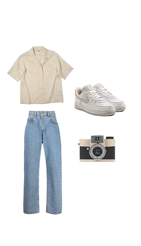 Adam Sandler Core Outfits, Call Me By Your Name Aesthetic Outfit, Adam Sandler Fits Aesthetic, Tyler The Creator Outfits Call Me If You Get Lost, Adam Sandler Iconic Fits, Korean Casual Outfits, Adam Sandler, Easy Trendy Outfits, Men Fashion Casual Outfits