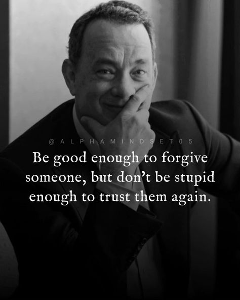 Forgive, but never forget the lesson. Forgive Not Forget, Never Forget Quotes, Deep Meaningful Quotes About Life, Forgive But Never Forget, Forgotten Quotes, Meaningful Quotes About Life, Forgiveness Quotes, Deep Meaningful Quotes, Forgive And Forget