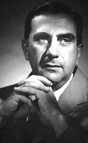 Edward Teller (January 15, 1908 – September 9, 2003) Contribution:  Member of the Manhattan Project.  Also, the "father of the hydrogen bomb". Castle Bravo, Edward Teller, Manhattan Project, Great Thinkers, Physicists, Carl Sagan, January 15, Drawing Practice, Philosophers