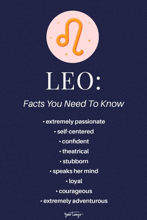 The One-Of-A-Kind Traits Of A Leo Woman In Life And Love | YourTango All About Leo Women, Leo Personality Traits Women, Self Love Status, Leo Personality Traits, Leo Things, All About Leo, Leo Personality, Leo Woman, Peoples Actions