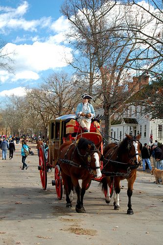 Visiting Virginia, Jamestown Va, Jamestown Virginia, Yorktown Virginia, Interesting Activities, Williamsburg Virginia, Tourist Sites, Williamsburg Va, Notre Dame University