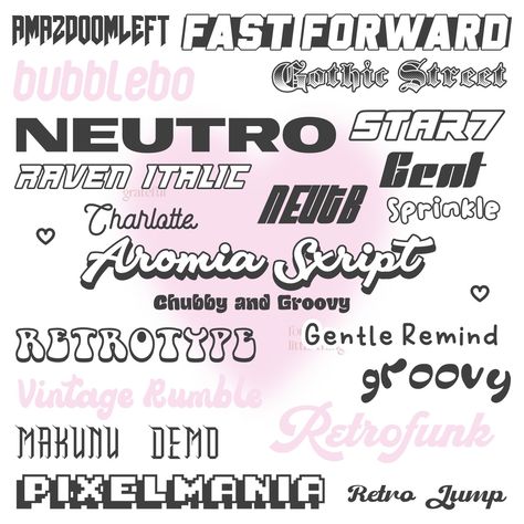 fonts Graphic Design Fonts Dafont, Cool Dafont Fonts, Font Recommendation Dafont, Aesthetic Fonts Dafont, Carrd Fonts, Cute Dafont Fonts, Fonts On Dafont, Fonts Dafont, Dafont Fonts