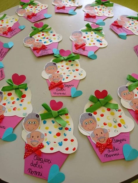 grandparents day crafts for kids
grandparents dai crafts for kids Grandparents Crafts For Preschoolers, Grandparents Day Crafts For Kids, Grandparents Day Crafts For Preschoolers, Grandparents Day Preschool, Card For Grandparents, Grandparents Day Activities, Grandparents Day Cards, Preschool Valentine Crafts, Easter Lessons