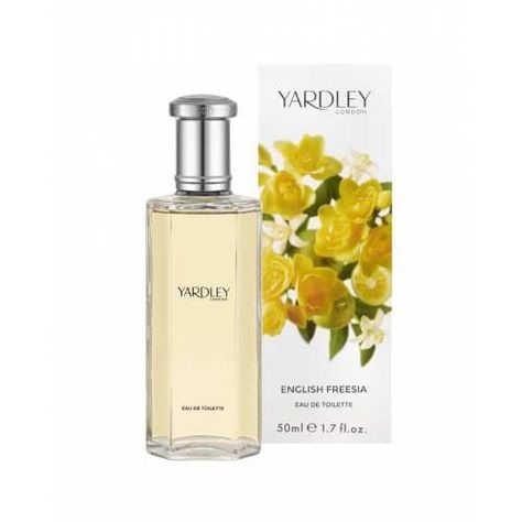 Budget Perfume, Yardley Perfume, Soul Magazine, Best Cheap Perfume, Yardley London, Summer Perfumes, Candle Products, Vegan Perfume, Spring Fragrances