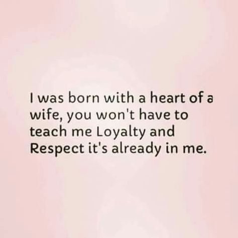 Wife Material Material Quotes, Girlfriend And Boyfriend Love, Wifey Material, Relationship Advice Quotes, Wife Material, Love Truths, Inspirational Quotes For Women, Advice Quotes, Religious Quotes