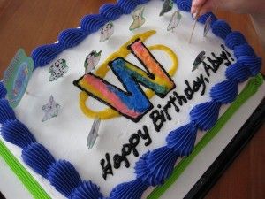 webkinz birthday cake - Google Search Webkinz Birthday Party Ideas, Webkinz Characters, Webkinz Aesthetic, Webkinz Plush, Curio Shop Webkinz, Childhood Memories 2000, Terrier Puppies, 2000s Nostalgia, Like Animals