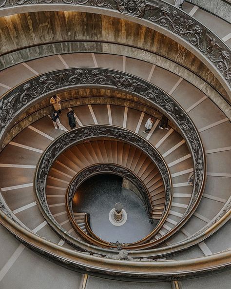 Step into a world where art meets history at Vatican Museum _______________________________________________ . . . . #vatican#vaticanmuseum#culturalheritage Vatican Art, Rome Museums, Vatican Museum, Vatican Museums, Light Academia, A World, Rome, History, Art