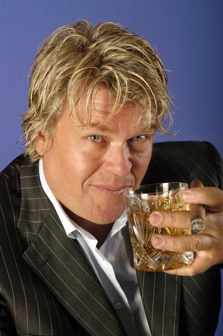 Ron White - You wanna get the truth out of me, get me hammered, Tater Salad, Twitter Comments, White Profile, Drunk Man, Remain Silent, Ron White, Funny One Liners, Movies List, White Pictures