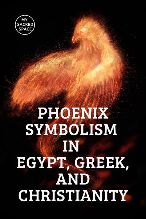 phoenix symbolism in egypt greek and christianity Phoenix Symbolism, Vision Board Ideas Examples, Online Vision Board, Origin Of The World, Create A Vision Board, Creating A Vision, Vision Board Examples, Egyptian Culture, Your Spirit Animal