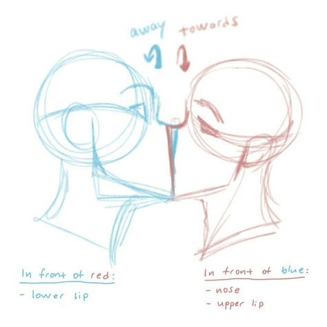 who should these 2 be let me know and ill draw them!! Drawing Expressions, Poses References, Body Drawing, Anatomy Reference, Drawing Lessons, Art Poses, Drawing Tutorials, Homestuck, Drawing Base