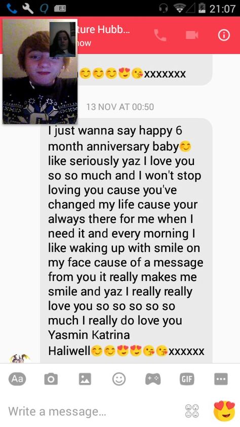 6months Anniversary Boyfriends, 3 Month Complete Relationship, 6 Month Together Relationships, 6 Months Together Relationships, 6 Month Relationship Quotes, Happy 5 Month Anniversary Boyfriend, 5 Month Relationship, 5 Months Anniversary Boyfriend Text, 6th Monthsary Message For Boyfriend