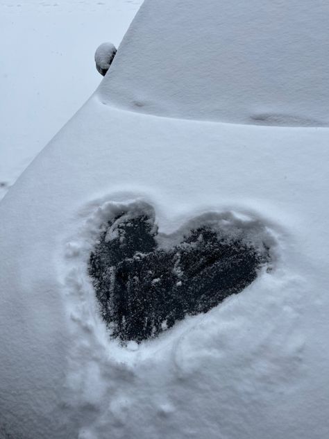 Heart, snow, canada, toronto Toronto Canada Aesthetic, Snow Toronto, Toronto Snow, Snow Canada, Canada Aesthetic, Heart Snow, Aesthetic Snow, Snow Aesthetic, Canada Toronto