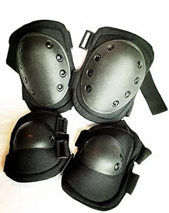 Elbow Guard, Fsa Eligible Items, Elbow Pads, Military Tactical, Gas Mask, Knee Pads, Paintball, Pharmacy Gifts, Medical Supplies