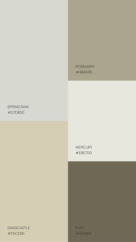 Pantone Colour Palettes, Hex Color Palette, Nature Color Palette, Brand Color Palette, Color Palette Design, Design Visual, Color Inspo, Creative Direction, Color Stories