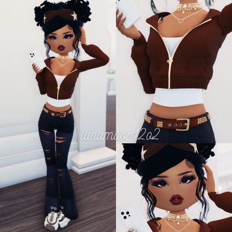 Dti Outfits Roblox Boss, Dti Outfit Telenovela, Dti I Just Came From Outfits, Influencer Dti Outfit, Dti Outfits Instagram Model, Fashion Week Dti Outfit, Roblox Avatar Dti Outfit, All Dti Themes List, Formal Dti Outfits