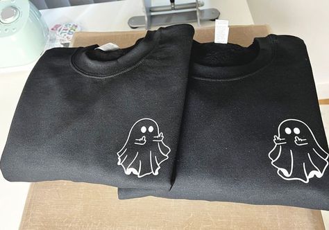 Matching Sibling Hoodies, Best Friend Hoodies For 2, Matching Hoodies For Best Friends, Matching Shirts For Best Friends, Hairstyles Dance, Best Friend Sweatshirts, Best Friends Matching, Best Friend Hoodies, Matching Stuff