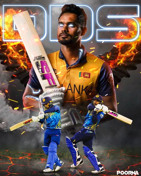 Sri Lanka Cricket Team, Sri Lanka Cricket, Cricket Poster, India Cricket Team, Ms Dhoni Photos, Team Wallpaper, Cricket Wallpapers, Avengers Wallpaper, Cricket Team