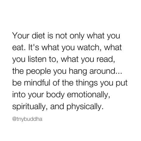 Reminder for the day 🧡 Make sure you're surrounding yourself with healthy food, healthy people, and healthy habits! Your mind will thank you later 🙏🏼 Surrounding Yourself With Good People, You Can’t Make People Care, People Only Care When It Benefits Them, Healthy Eating Reminders, The Only Person You Should Compare Yourself To Is You, Creating Healthy Habits Quotes, What You Eat, Healthy People, Healthy Habits