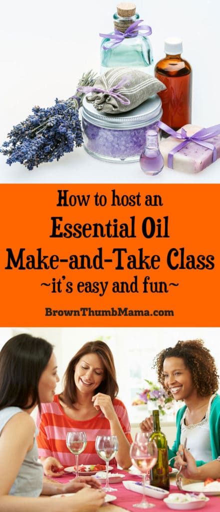 how to host an essential oil make and take class Essential Oil Party, Helichrysum Essential Oil, Soap Making Kits, Cedarwood Oil, Soap Making Supplies, Doterra Oils, Essential Oils Rosemary, Peppermint Essential Oil, Diffuser Blends