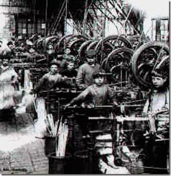 Factory machines, also Wohl Associates has a good factory machines. http://www.sheriffjcso.org/machines-that-provide-you-with-good-results/ Victorian Britain, Child Worker, Victorian Life, Textile Factory, Victorian London, Lewis Carroll, Industrial Revolution, British History, Working With Children