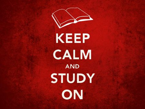 Keep calm and study on Busy In Study Dp, Study Dp, Exams Quotes, A Good Doctor, Keep Calm And Study, Hope Springs Eternal, Doctor Quotes Medical, School Test, Medical Brochure