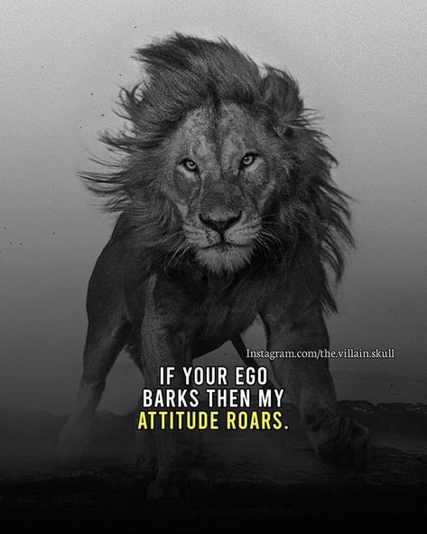 Grind Mode, Attitude Quotes For Boys, Villain Quote, My Attitude, Positive Attitude Quotes, Put In The Work, Classy Quotes, Strong Mind Quotes, Funny Attitude Quotes