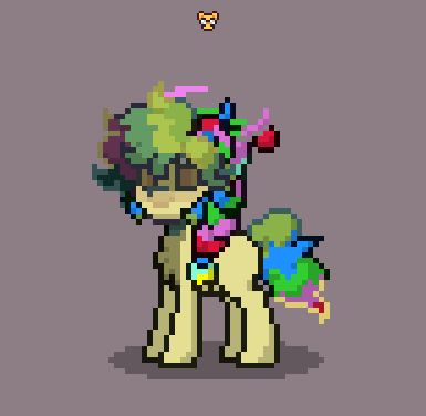 Ponytown Hat Ideas, Ponytown Builds, Dragon Kiss, Poni Town, Ponytown Skins, Ponytown Ideas, Pony Creator, Town Outfits, Town Ideas