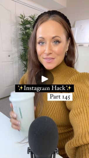 29K views · 2K reactions | 🔥Instructions & Tips👇

🎉 Comment “57” for my free Viral Hooks Cheat Sheet to boost your views this week!

❤️Follow @misscarolineflett for more content to grow your audience on Instagram

Thanks and credit to nataliassocialmedia for the original reel idea!

INSTRUCTIONS:
* Start a reel
* Upload a photo
* Tap sparkles icon (for effects)
* Tap the magnifying glass and search “rain drops”
* Choose the raindrops filter
* In the “editing”, tap to add an another “clip” of the same photo to make the reel longer (8 - 12 seconds)
* Go to full screen and tap the down arrow to download the photo reel with the effect
* Quit the reel
* Start a story
* Upload the rain drop video you clip you just made
* Add the black text box by tapping a space and a period. Then tap the =A Start A Story, Ig Hack, Photo Reel, Instagram Font, Social Media Help, Down Arrow, Transparent Box, White Circle, Instagram Strategy