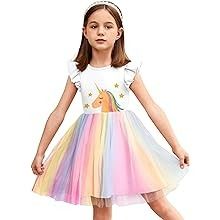 Amazon.com Shopping Cart Tulle Dress Blue, Asymmetrical Dress Casual, Pandy Paws, Blue Tulle Dress, Girls Cotton Dresses, Girls Tulle Dress, Princess Flower Girl Dresses, Toddler Girl Summer, Princess Skirt