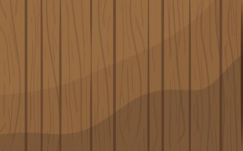 drawing cartoon art of bright wood texture pattern landscape wide template vector background Cartoon Wood Texture, Wood Cartoon, Pattern Landscape, Drawing Cartoon, Cartoon Background, Wood Texture, Vector Background, Textures Patterns, Cartoon Drawings