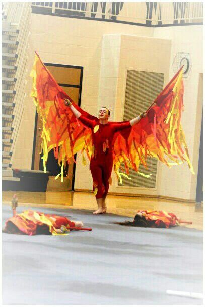 Mardi Gras 2019 Ideas PinWire: FABULOUS | Spooky | Costumes Fire costume Phoenix costume 17 mins ago - Booking agent for Carnival Arts - Walkabout Carnival Costumes. We love ..... The cape for my "Girl on Fire" costume for the Hunger Games premier. I had to cut...  Source:www.pinterest.com Results By RobinsPost Via Google Fire Wings, Phoenix Costume, Fire Costume, Fire Fairy, Carnival Art, Worship Dance, Spooky Costumes, Diy Kostüm, Fire Element