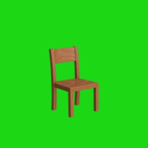 Gacha Life Chair Green Screen, Green Emoji, Green Screen Images, Greenscreen Ideas, Emojis Iphone, Basket Drawing, Cartoon Trees, Animated Cartoon Characters, Learn Photo Editing