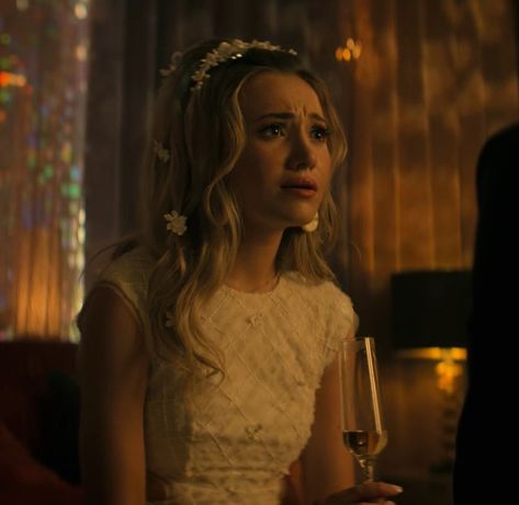 Lady Phoebe, Never Have I Ever Cast, Phoebe Outfits, Phoebe Wedding, Velaryon Aesthetic, Jace Velaryon, Tilly Keeper, Andy Barber, How To Have Style